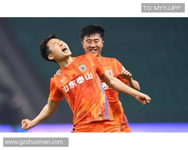 上海排球队在洲际杯积分榜上以78分稳居第一名展现强大实力