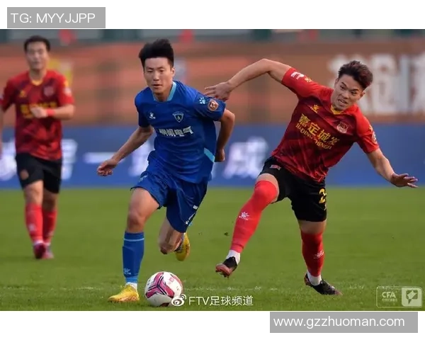 上海网球队强势领跑锦标赛积分榜积分达到79分展现实力 上海网球队强势领跑锦标赛积分榜积分达到79分展现实力