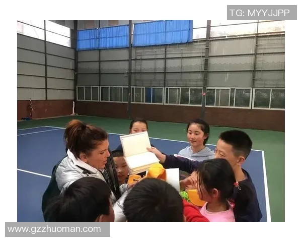 北京网球队选拔赛点评节奏表现分析与未来展望