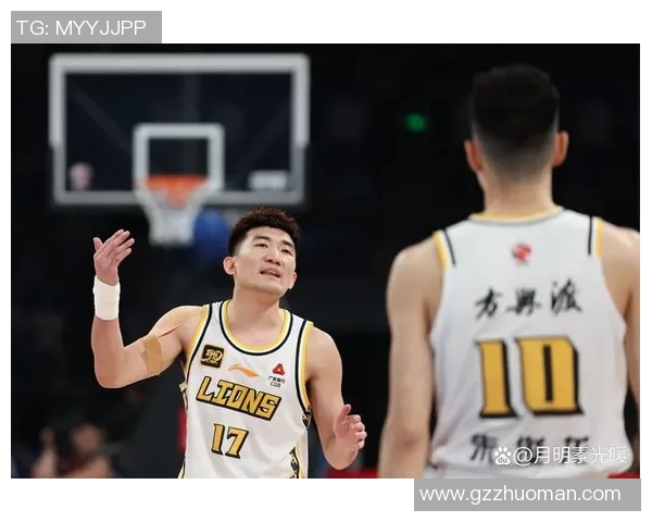 北京篮球队选拔赛特别报道：从传统强队到现代化转型的全新征程