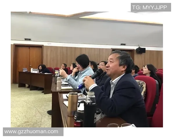 南京乒乓球队个人能力引发热议球员表现与团队协作的深度探讨