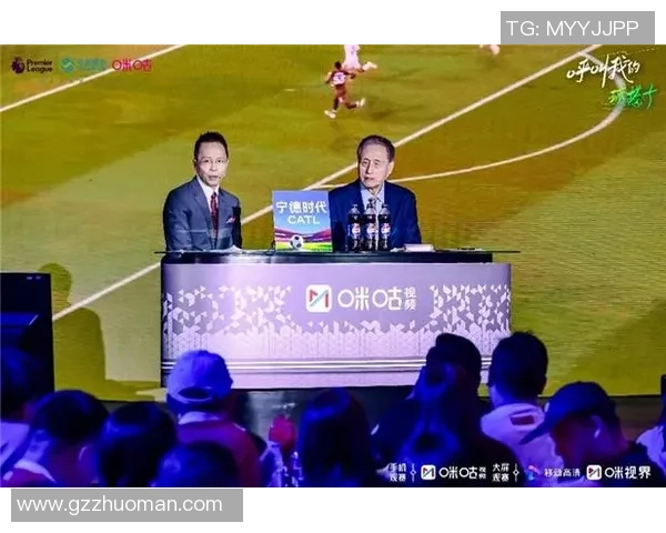 足球明星张路现场精彩瞬间回顾与球迷互动热情洋溢的盛况 足球明星张路现场精彩瞬间回顾与球迷互动热情洋溢的盛况