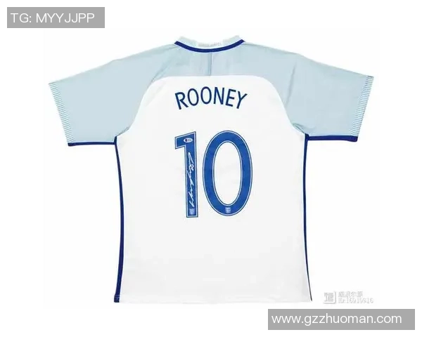 足球明星球衣背面设计的独特魅力与文化象征解析