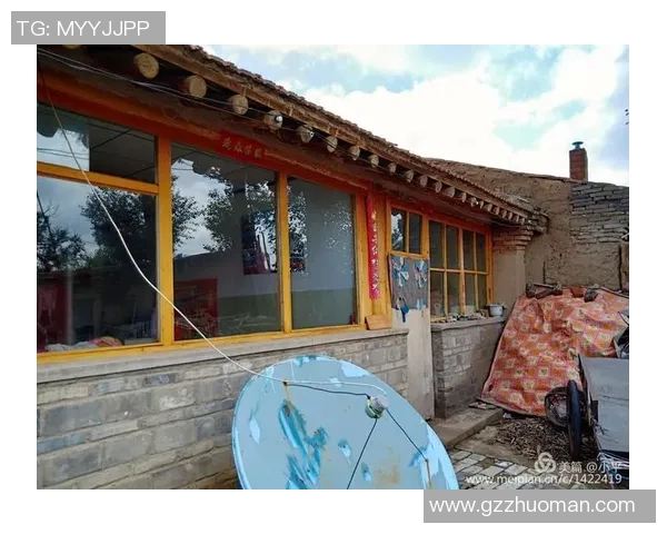 足球明星的青春女友:那些年我们一起追逐的梦想与爱情