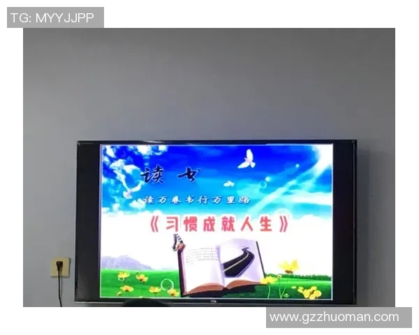 陈伟独家揭秘乒乓球技巧与心得分享助你提升球技的秘诀与经验 陈伟独家揭秘乒乓球技巧与心得分享助你提升球技的秘诀与经验