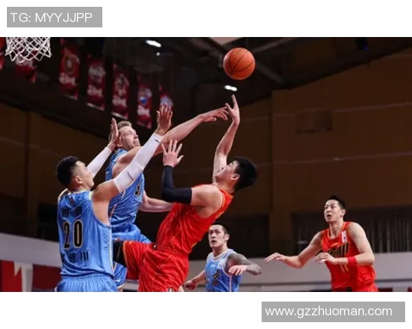 重庆篮球队心理素质创新高引发关注助力球队在赛场上更具竞争力 重庆篮球队心理素质创新高引发关注助力球队在赛场上更具竞争力