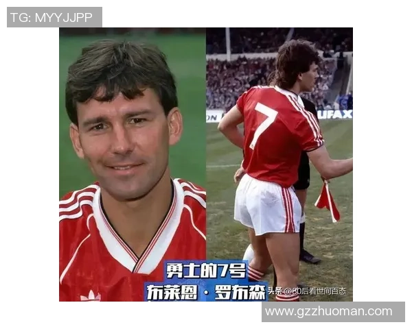73年足球明星的辉煌历程与传奇故事揭秘 73年足球明星的辉煌历程与传奇故事揭秘