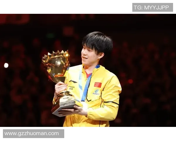 南京乒乓球队荣登战术排行榜首位乒乓球战术新风潮引领全国