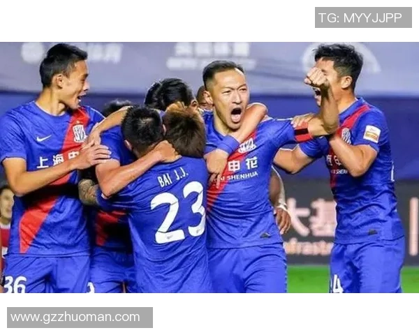 南京足球队以59分领跑全国锦标赛积分榜展现强劲实力 南京足球队以59分领跑全国锦标赛积分榜展现强劲实力