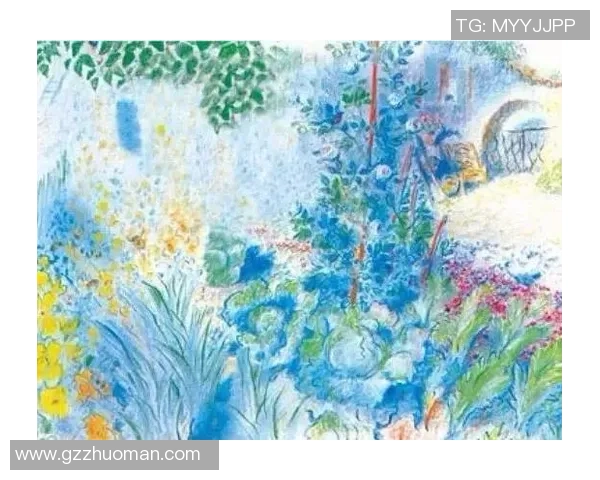 女朋友为我创作足球明星肖像画的甜蜜瞬间与背后的故事