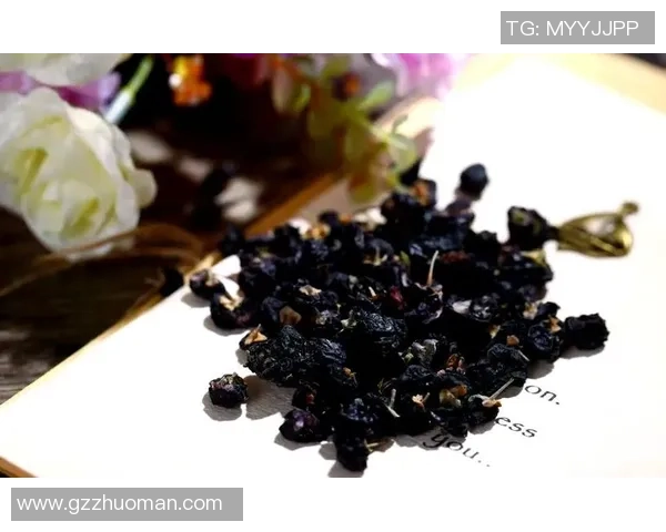 周丽独家分享网球心得与技巧助你提升球技的全面指南 周丽独家分享网球心得与技巧助你提升球技的全面指南