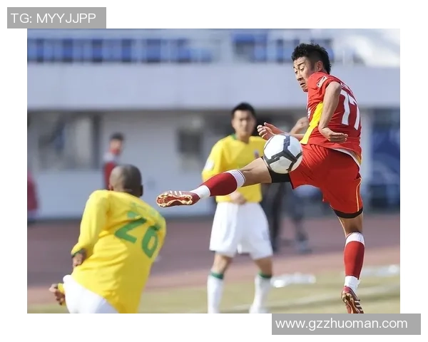 山东泰山足球明星盘点:那些年我们一起追过的绿茵英雄 山东泰山足球明星盘点:那些年我们一起追过的绿茵英雄