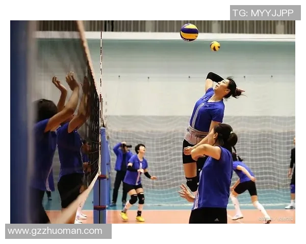 广州排球队在世界锦标赛中的心理素质分析与表现评估 广州排球队在世界锦标赛中的心理素质分析与表现评估