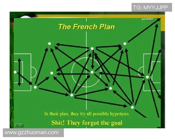 广州足球队进攻战术解析与球员表现深度剖析 广州足球队进攻战术解析与球员表现深度剖析