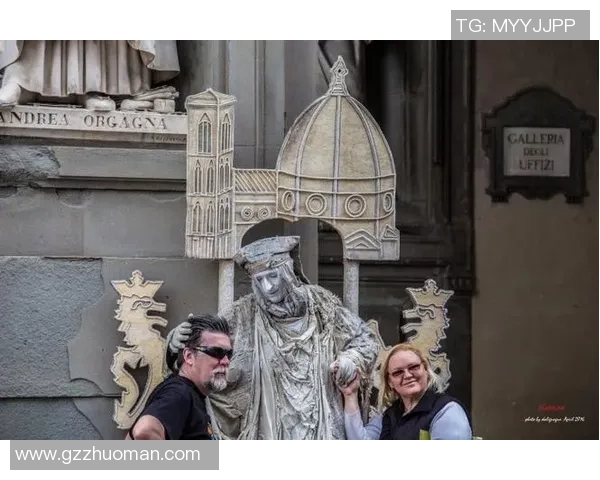 描绘足球明星的艺术之旅与创作灵感分享 描绘足球明星的艺术之旅与创作灵感分享