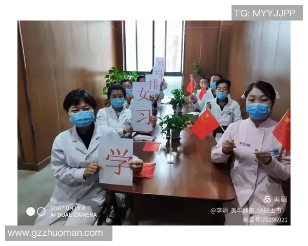 杭州排球队在锦标赛中的团队协作表现分析与评价