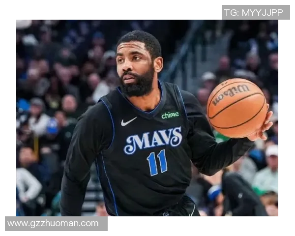 欧洲足球传奇欧文精彩瞬间回顾与经典图片分享 欧洲足球传奇欧文精彩瞬间回顾与经典图片分享