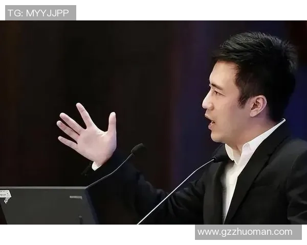 深圳乒乓球队崛起之路：从默默无闻到全国瞩目的成长历程