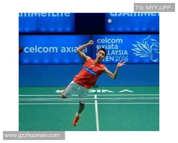 深圳羽毛球队防反战术解析与实战应用探讨