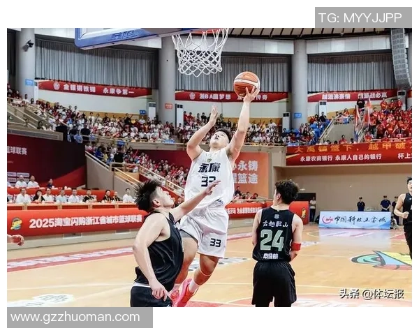 深圳篮球队的拼搏之路在世界锦标赛上的辉煌与挑战