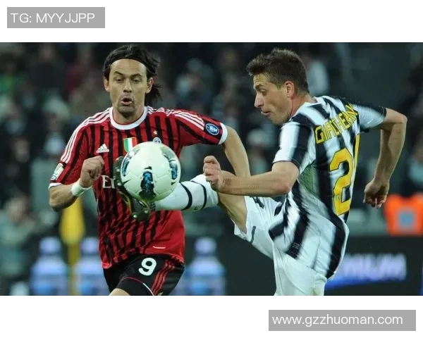 米兰足球明星谁最强大揭秘他们的辉煌成就与影响力分析 米兰足球明星谁最强大揭秘他们的辉煌成就与影响力分析