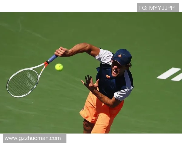 聚焦网球：深入剖析上海网球队的战术布局与比赛策略