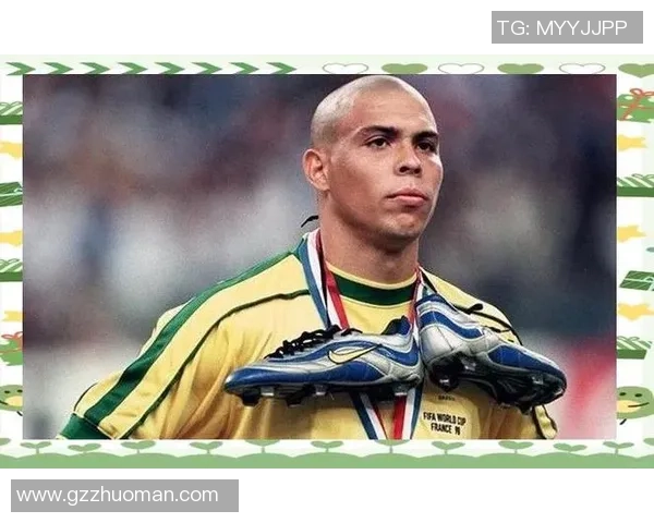 谁是足球界最硬的明星球员他的传奇故事与成就揭秘 谁是足球界最硬的明星球员他的传奇故事与成就揭秘