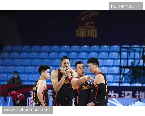 赛后分析:西安篮球队与南京篮球队的战术配合与表现评估 赛后分析:西安篮球队与南京篮球队的战术配合与表现评估