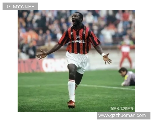 足球明星中哪些球员以独狼形象著称展现个人风格与实力 足球明星中哪些球员以独狼形象著称展现个人风格与实力