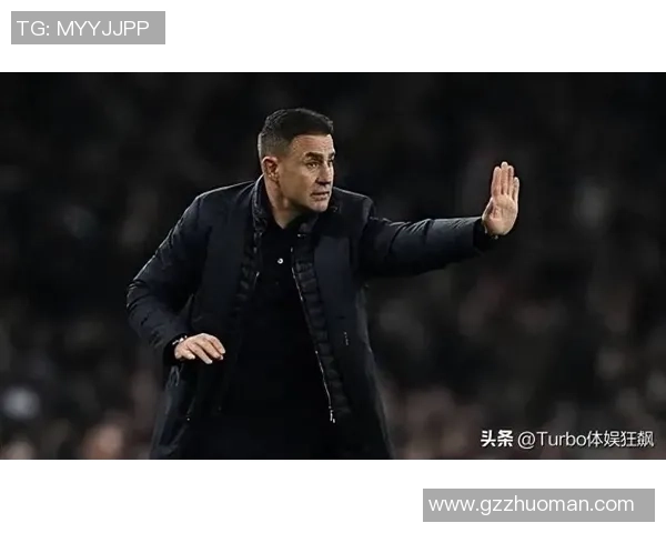 足球明星年薪百万揭秘背后的辛酸与荣耀之路 足球明星年薪百万揭秘背后的辛酸与荣耀之路