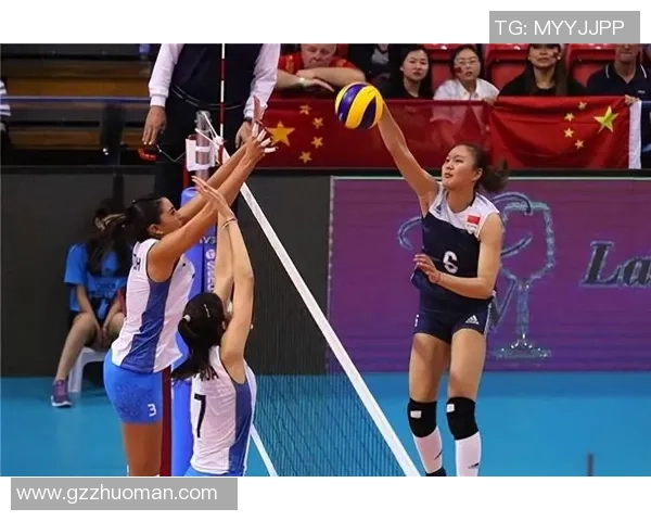 重庆排球队战术解析：从技术细节到团队协作的全面探讨