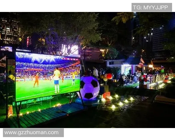 足球明星齐聚厦门激情对决球迷狂欢盛宴即将开启 足球明星齐聚厦门激情对决球迷狂欢盛宴即将开启