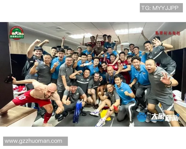 重庆乒乓球队强势领跑联赛积分榜目前积分高达65分展现出色实力