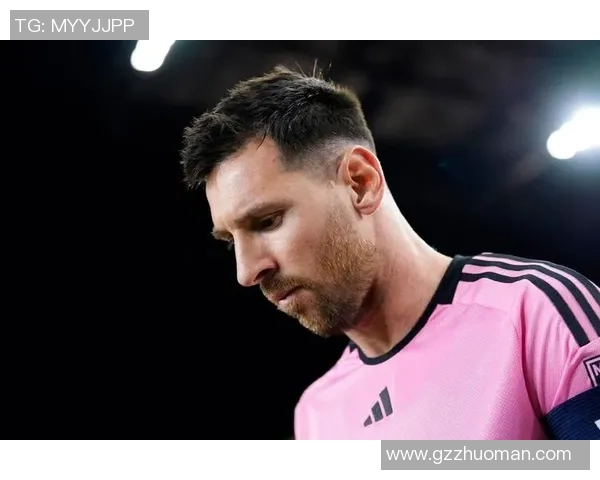 退役帅的足球明星们如何在绿茵场外继续闪耀人生与事业的光芒