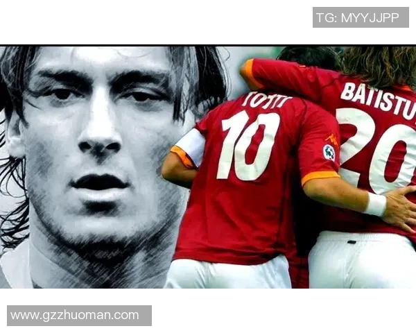 71岁足球明星离世球迷哀悼传奇生涯与永恒记忆 71岁足球明星离世球迷哀悼传奇生涯与永恒记忆