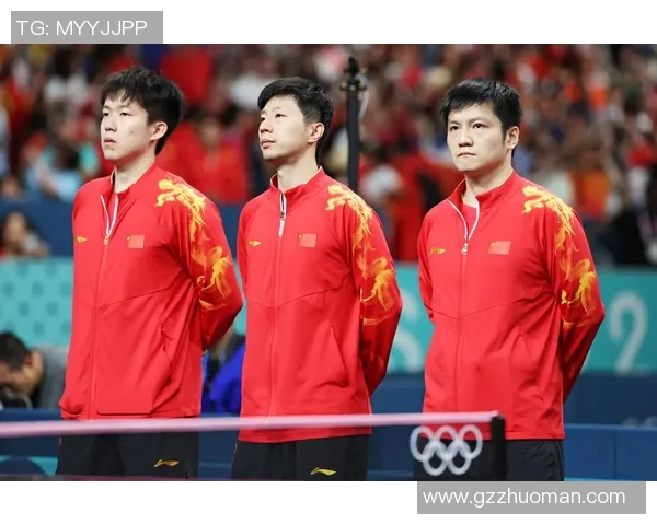 乒乓球灵活性排行榜揭晓上海乒乓球队荣登第七名引关注