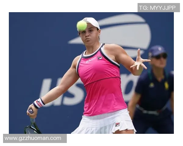 上海网球队在网球力量排行榜中荣登第九名展现强劲实力与潜力 上海网球队在网球力量排行榜中荣登第九名展现强劲实力与潜力