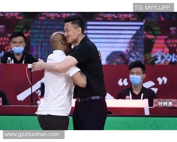 马布里在篮球和足球领域的成就与影响力分析 马布里在篮球和足球领域的成就与影响力分析