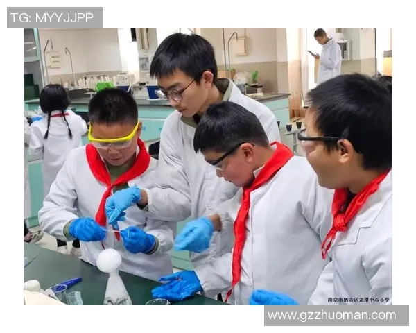 陈秀英的排球人生深度对话探索她的奋斗与梦想之路