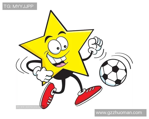 可爱足球明星漫画头像女展现青春活力与运动魅力的完美结合 可爱足球明星漫画头像女展现青春活力与运动魅力的完美结合