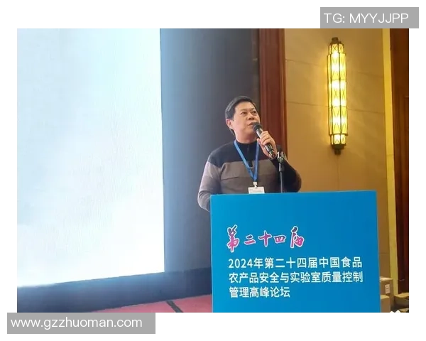 武汉篮球队近期状态分析与未来展望聚焦球队发展与球员表现