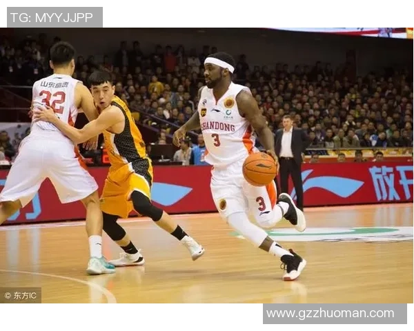 深圳篮球队与杭州篮球队的耐力较量赛后分析与反思 深圳篮球队与杭州篮球队的耐力较量赛后分析与反思