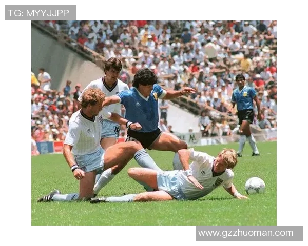 法国与德国足球明星的辉煌历史与传奇对决解析