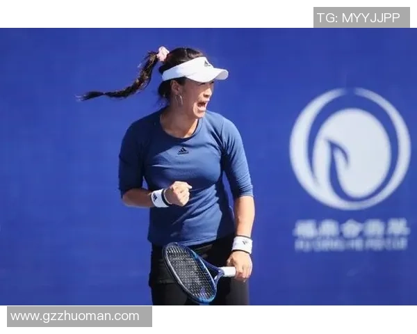 西安网球队逆袭世界杯预选赛的辉煌历程与奋斗精神