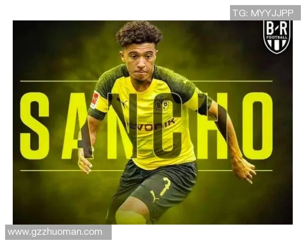 足球明星00后女友名字大揭秘她们的魅力与故事你知道多少 足球明星00后女友名字大揭秘她们的魅力与故事你知道多少