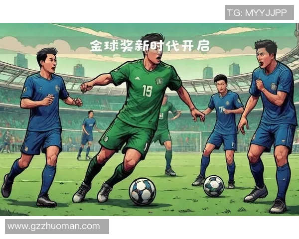 齐开头的足球明星盘点与他们的辉煌成就解析 齐开头的足球明星盘点与他们的辉煌成就解析