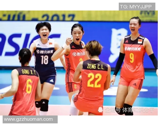 南京排球队在最新排球状态排行榜中荣登第八名展现出强劲实力与潜力 南京排球队在最新排球状态排行榜中荣登第八名展现出强劲实力与潜力