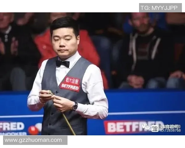 成都足球队在世锦赛中的心理素质表现分析与反思