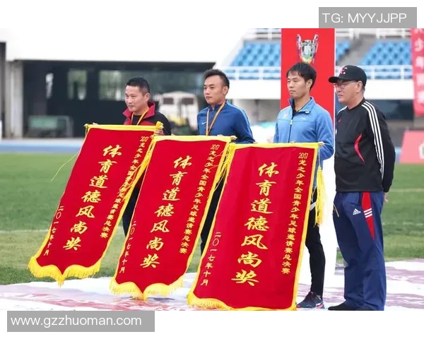 杭州足球队杯赛表现分析：意识与战术的深度解读与反思