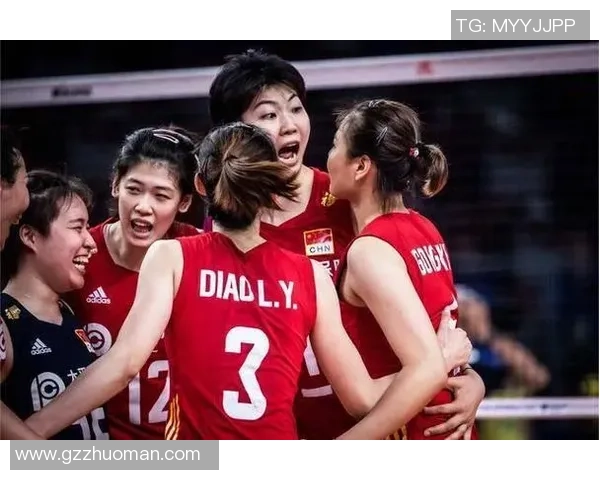 深圳排球队与重庆排球队赛后分析力量对比与战术探讨